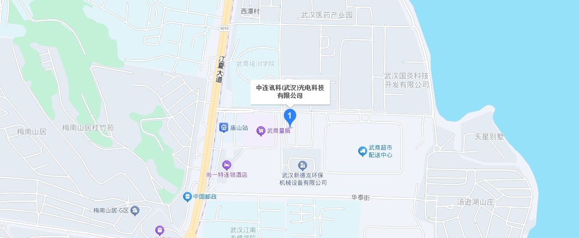 微信截图_20250524085239.jpg 微信截图_20250524085239.jpg