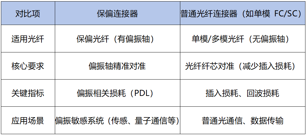 微信图片_20250722160055.png 微信图片_20250722160055.png