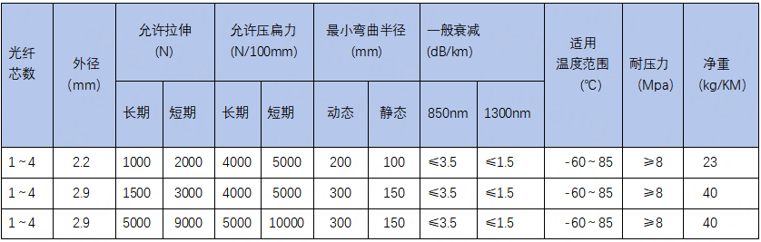 图片44.png 图片44.png