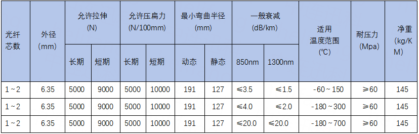 2c242f56c10c0ffcfd3745a0cb376e51.png 2c242f56c10c0ffcfd3745a0cb376e51.png