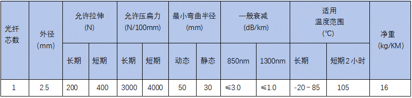 图片30.png 图片30.png