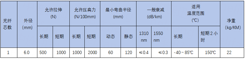 图片15.png 图片15.png