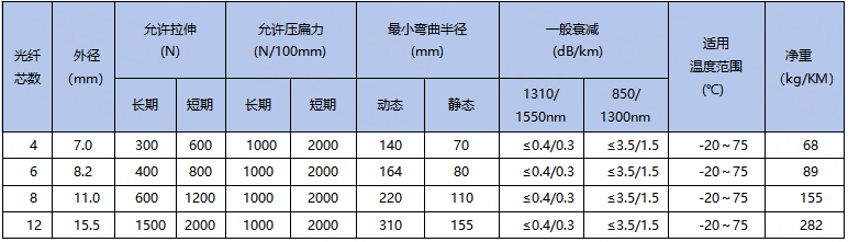 图片12.png 图片12.png