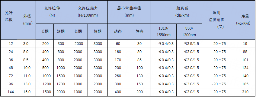 图片6.png 图片6.png