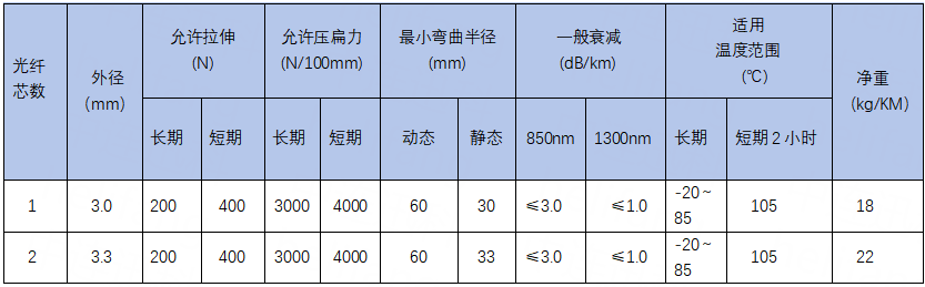 图片27.png 图片27.png