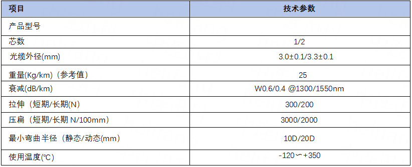 图片36.png 图片36.png