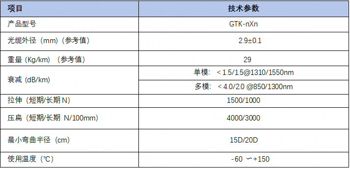 图片34.png 图片34.png