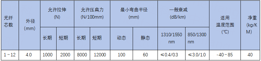 图片17.png 图片17.png