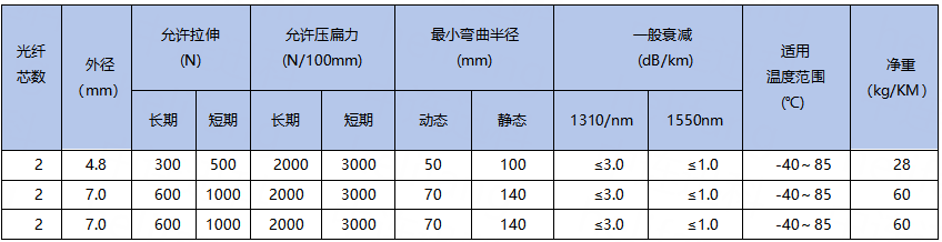 图片14.png 图片14.png