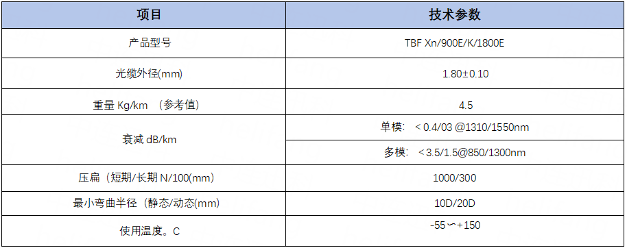 微信图片_2025-08-04_154212_596.png 微信图片_2025-08-04_154212_596.png