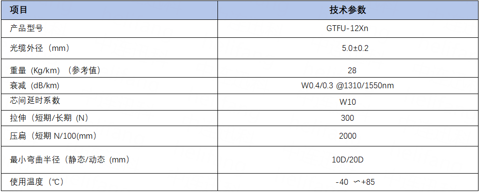 wechat_2025-08-05_163936_587.png wechat_2025-08-05_163936_587.png