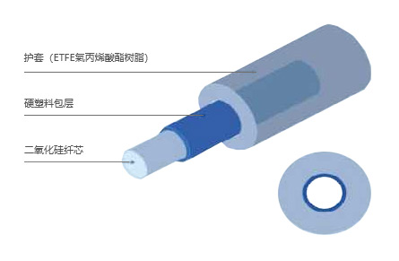 3d1fca77ed6e748fd0145b3e1ff99777.jpg 3d1fca77ed6e748fd0145b3e1ff99777.jpg
