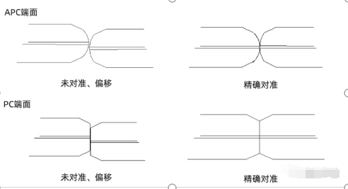图片13.png 图片13.png