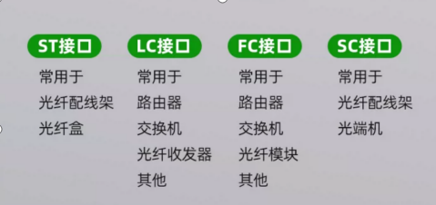 图片11.png 图片11.png