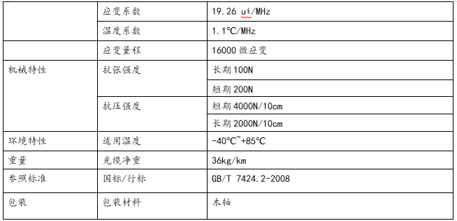 2345截图20251010160842.png 2345截图20251010160842.png