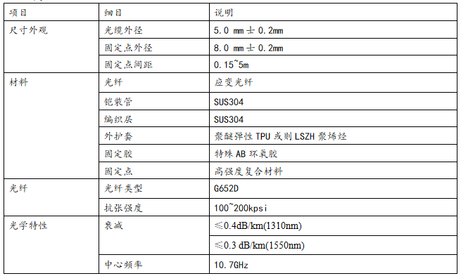 2345截图20251010160827.png 2345截图20251010160827.png