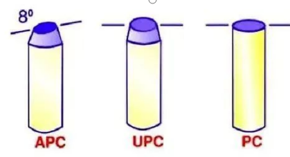 图片12.png 图片12.png