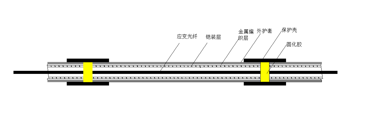 图片15.png 图片15.png