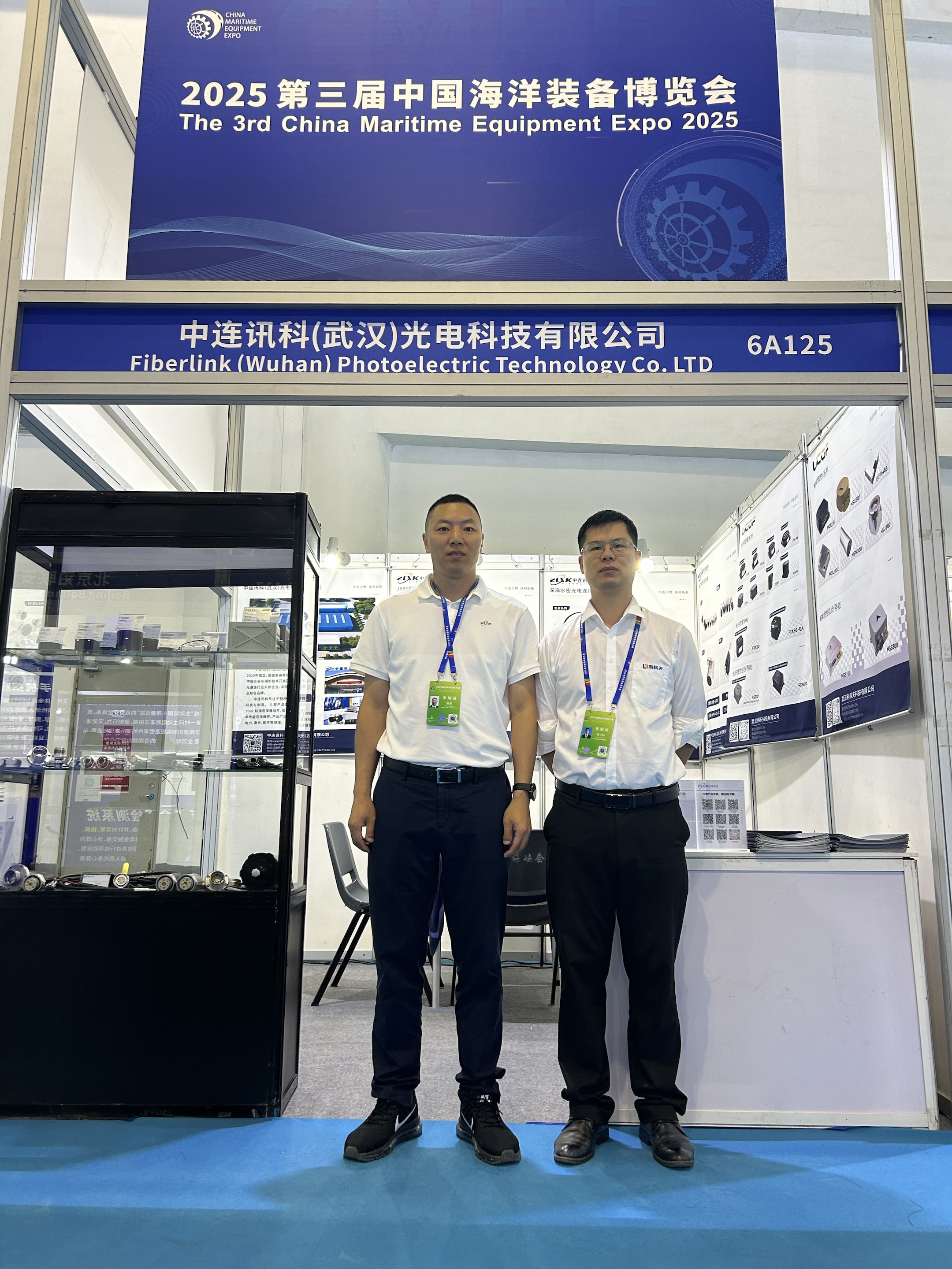 51c916b3-3572-4d60-8cfd-db7cb0f6c532.jpg 51c916b3-3572-4d60-8cfd-db7cb0f6c532.jpg