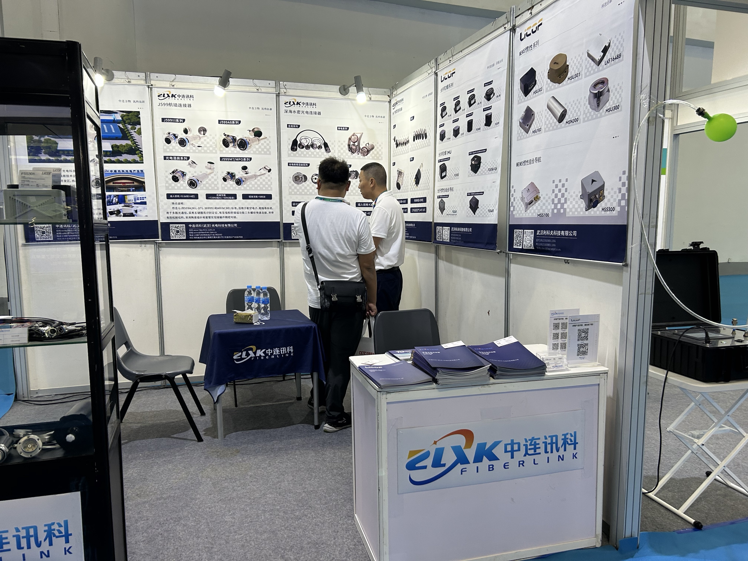 ad2af4b1-0c5f-4938-8e9b-c5091001a14f.jpg ad2af4b1-0c5f-4938-8e9b-c5091001a14f.jpg