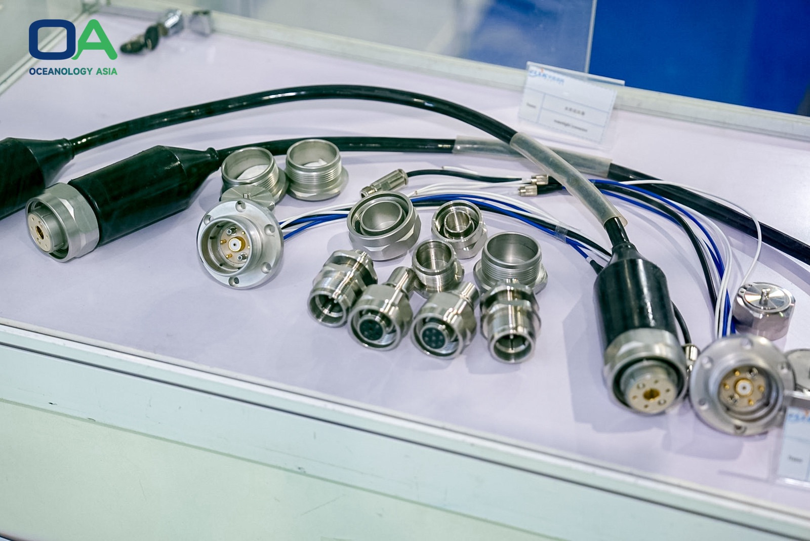 6402d595-4519-48aa-aa23-9a10f2326ccf.jpg 6402d595-4519-48aa-aa23-9a10f2326ccf.jpg