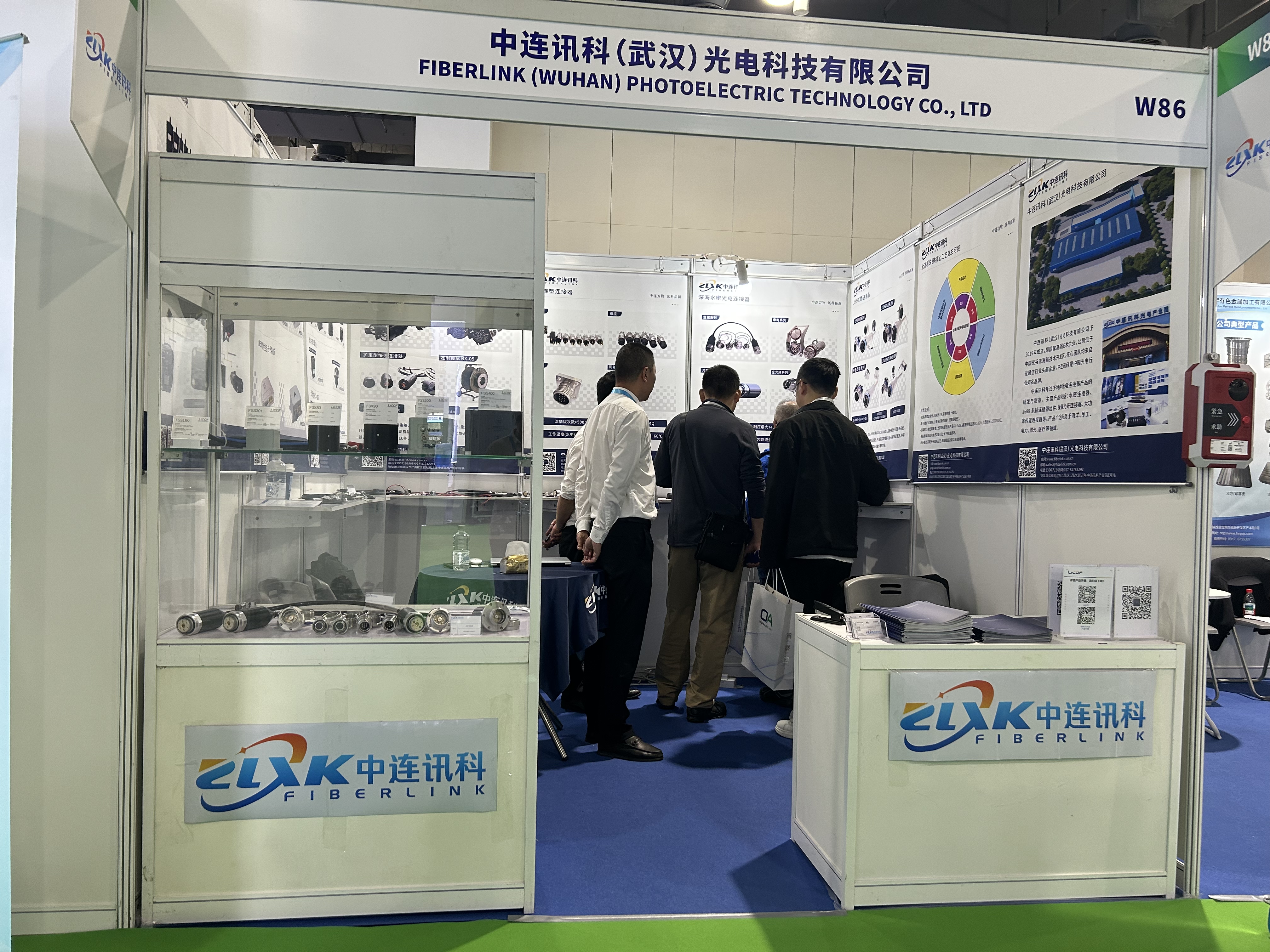 430c8dc1-c74a-406d-8234-b64ed994f61b.jpg 430c8dc1-c74a-406d-8234-b64ed994f61b.jpg