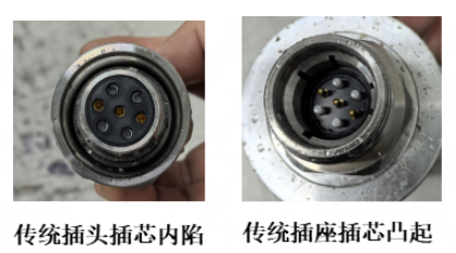 wechat_2025-11-07_221903_468.png wechat_2025-11-07_221903_468.png