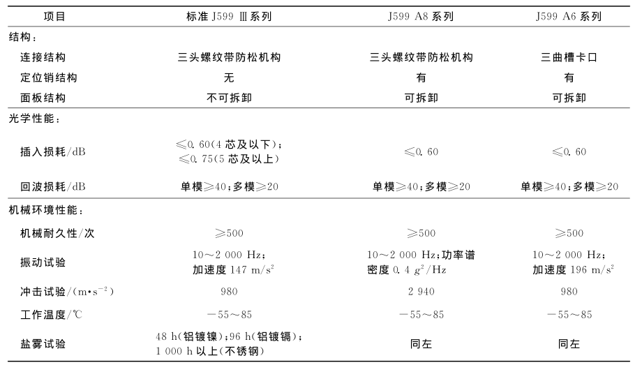 图片24.png 图片24.png