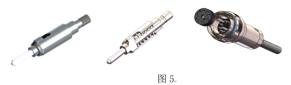 图片22.png 图片22.png