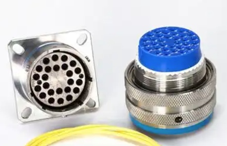 图片23.png 图片23.png