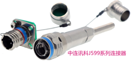 图片9.png 图片9.png