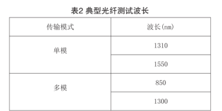 图片13.png 图片13.png