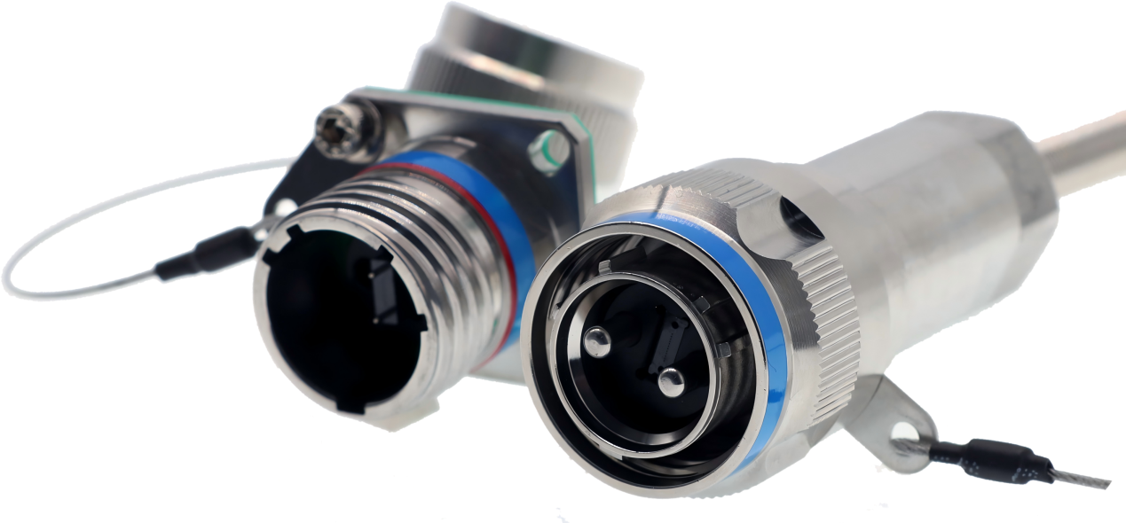 图片26.png 图片26.png