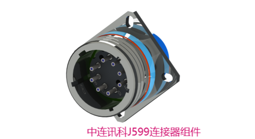 图片12.png 图片12.png