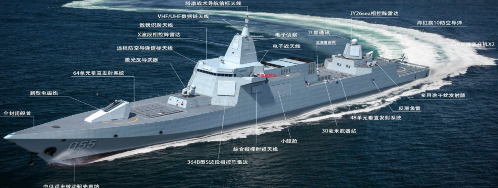 图片3.png 图片3.png