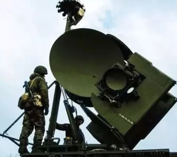 图片4.png 图片4.png