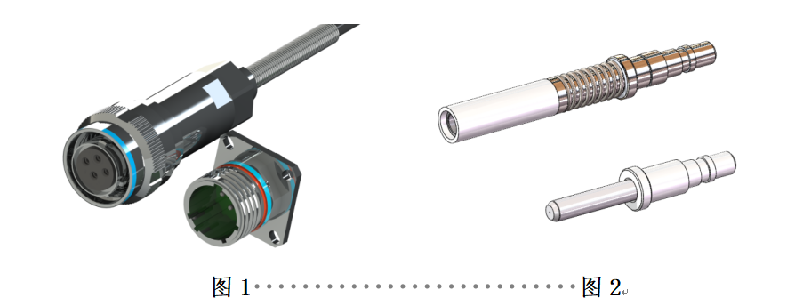 图片19.png 图片19.png