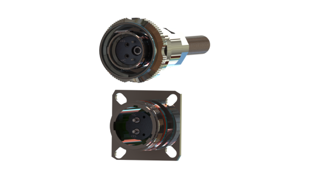 图片20.png 图片20.png