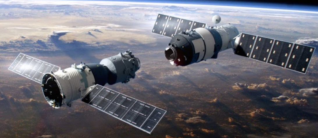 图片2.png 图片2.png