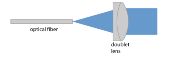 图片17.png 图片17.png