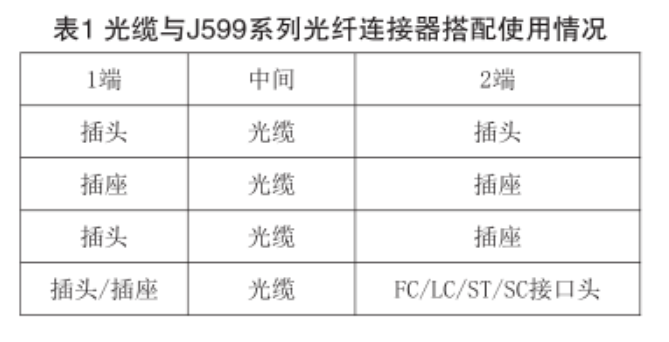 图片10.png 图片10.png