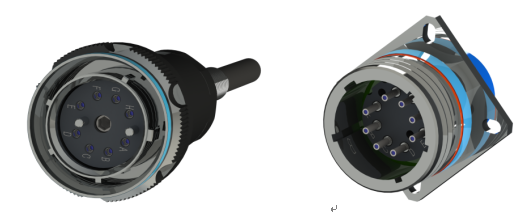 图片25.png 图片25.png