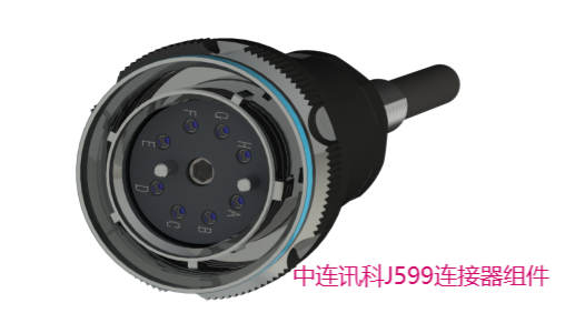 图片11.png 图片11.png