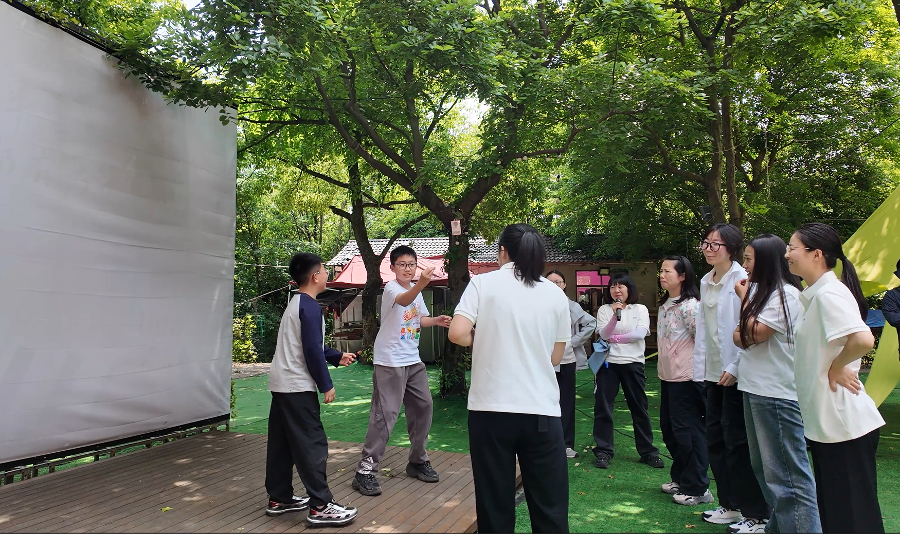 企业微信截图_17772583276952.png