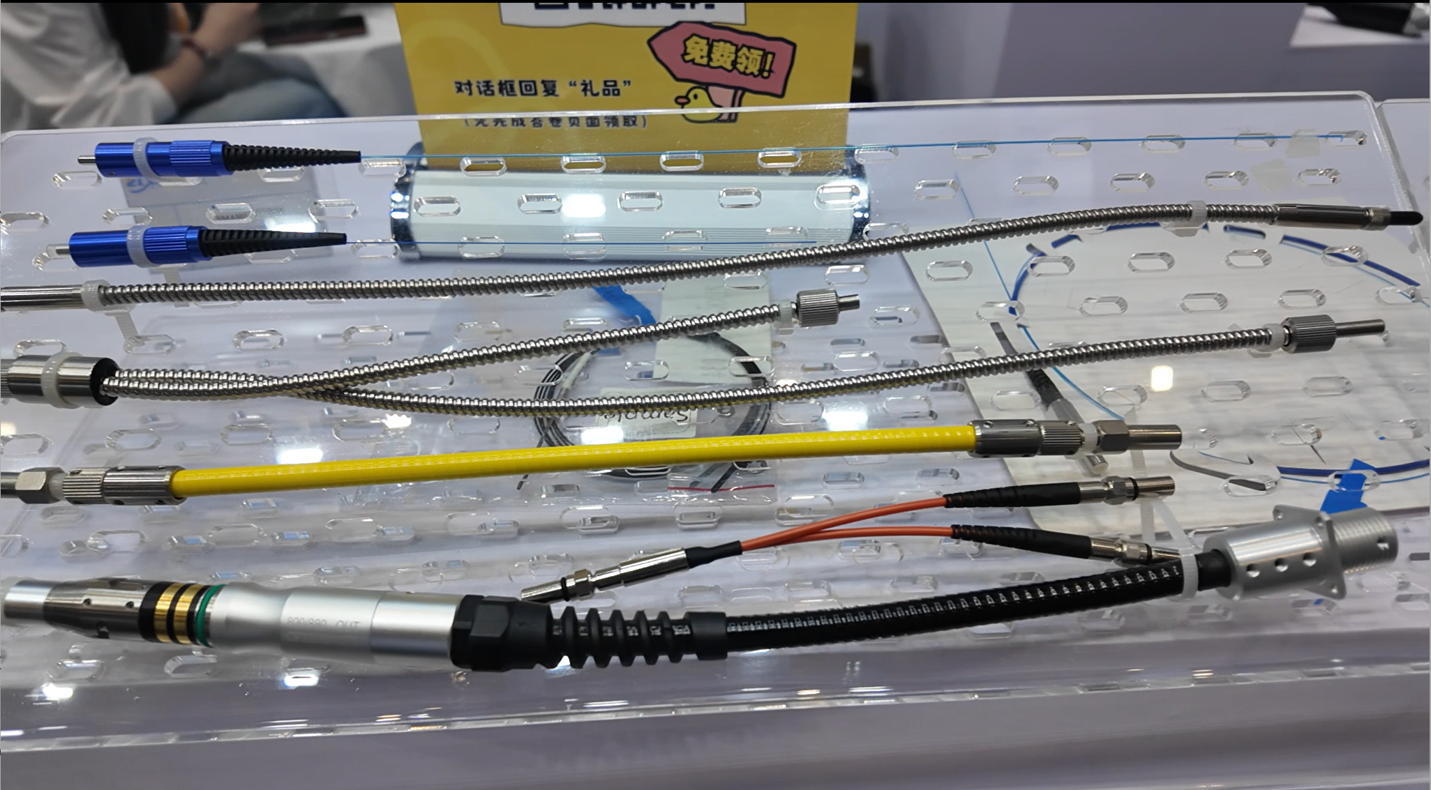 微信图片_20260519235448_546_28.png