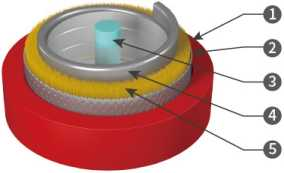 图片35.png 图片35.png